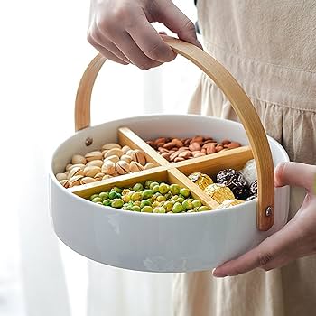 フルーツバスケット等、大きい物等を、入れる陶器！ フルーツバスケット等、大きい物等を、入れる陶器！