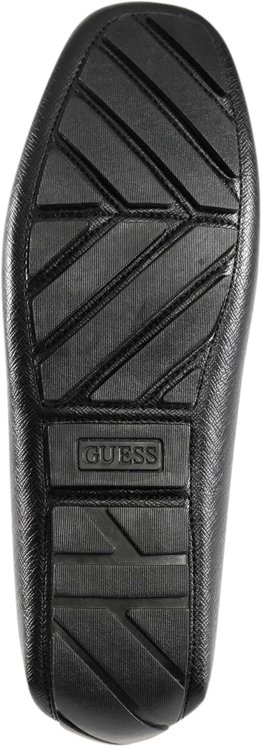 Guess Mens Aarav - Image 4