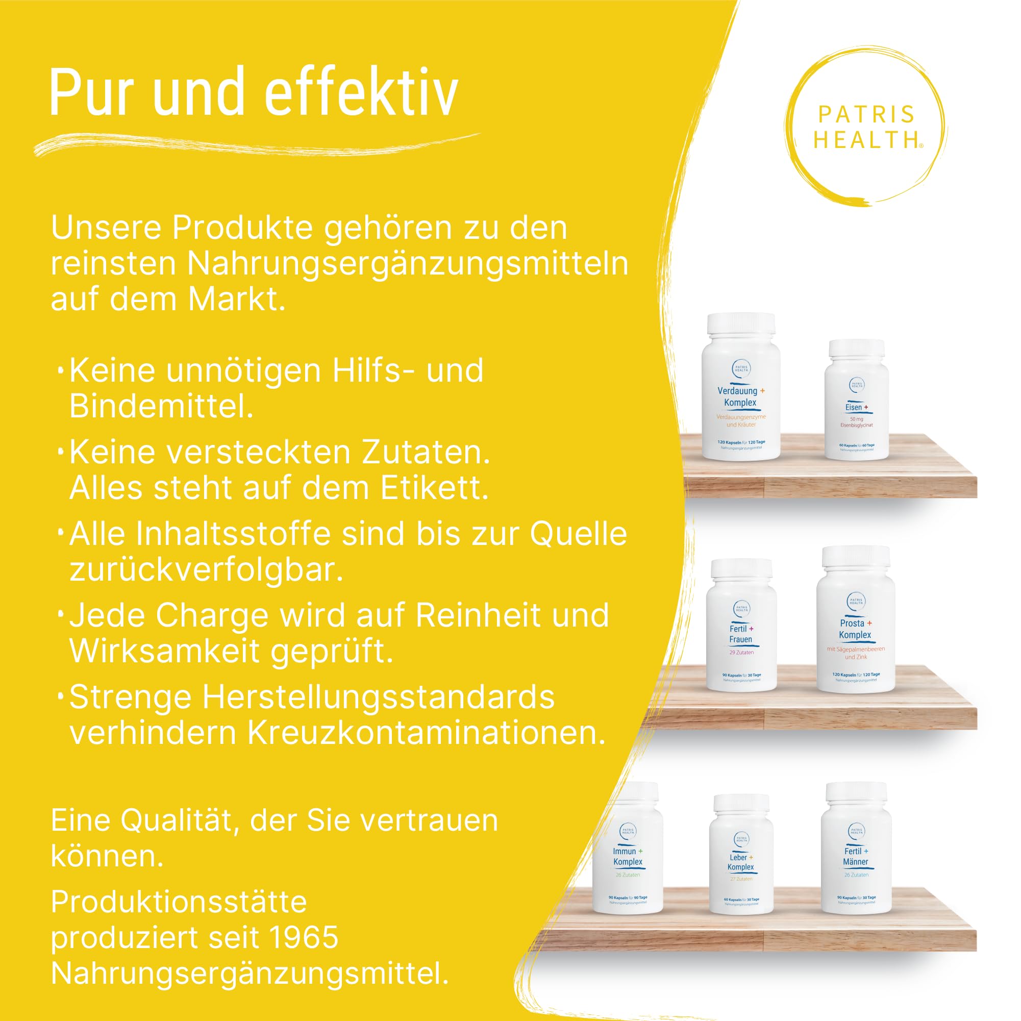 Leber+ Komplex, Nahrungsergänzungsmittel zur Leberentgiftung mit 27 Inhaltsstoffen, 60 vegane Kapseln für 30 Tage