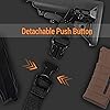 Product Photo 7