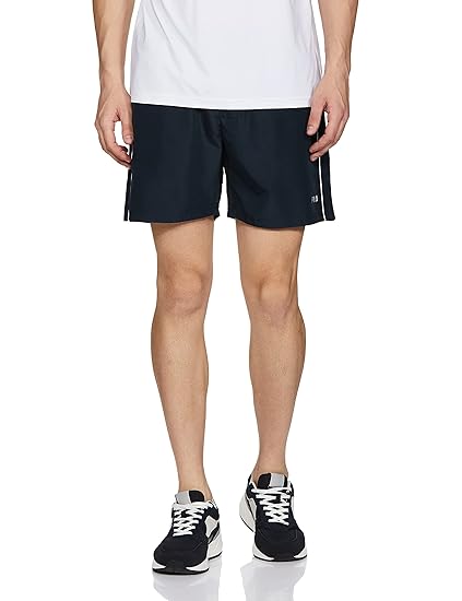 Men's Cargo Shorts
