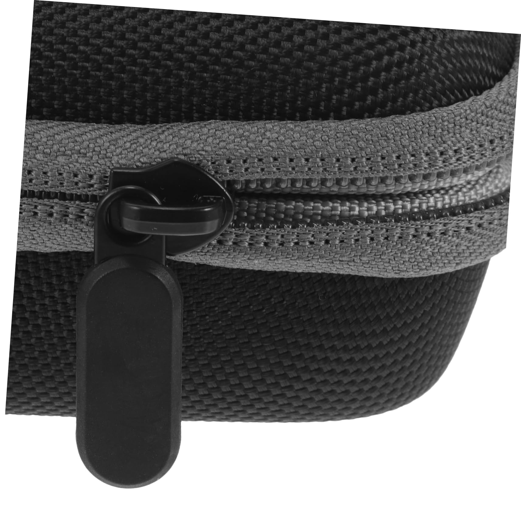 BESTonZON 5szt Torba Do Przechowywania Akcesoriów Gitarowych Kostka Do Gitary Torba Na Kostki Gitary Basowej Pokrowiec Na Gitarę Akustyczną Opcjonalny Podróż Nylon Akcesoria