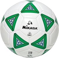 Vista 6 de Balón de soccer Mikasa