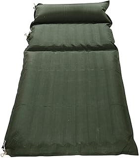 SMIC Water Bed for Patients