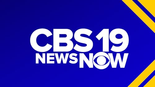 CBS19 News Now