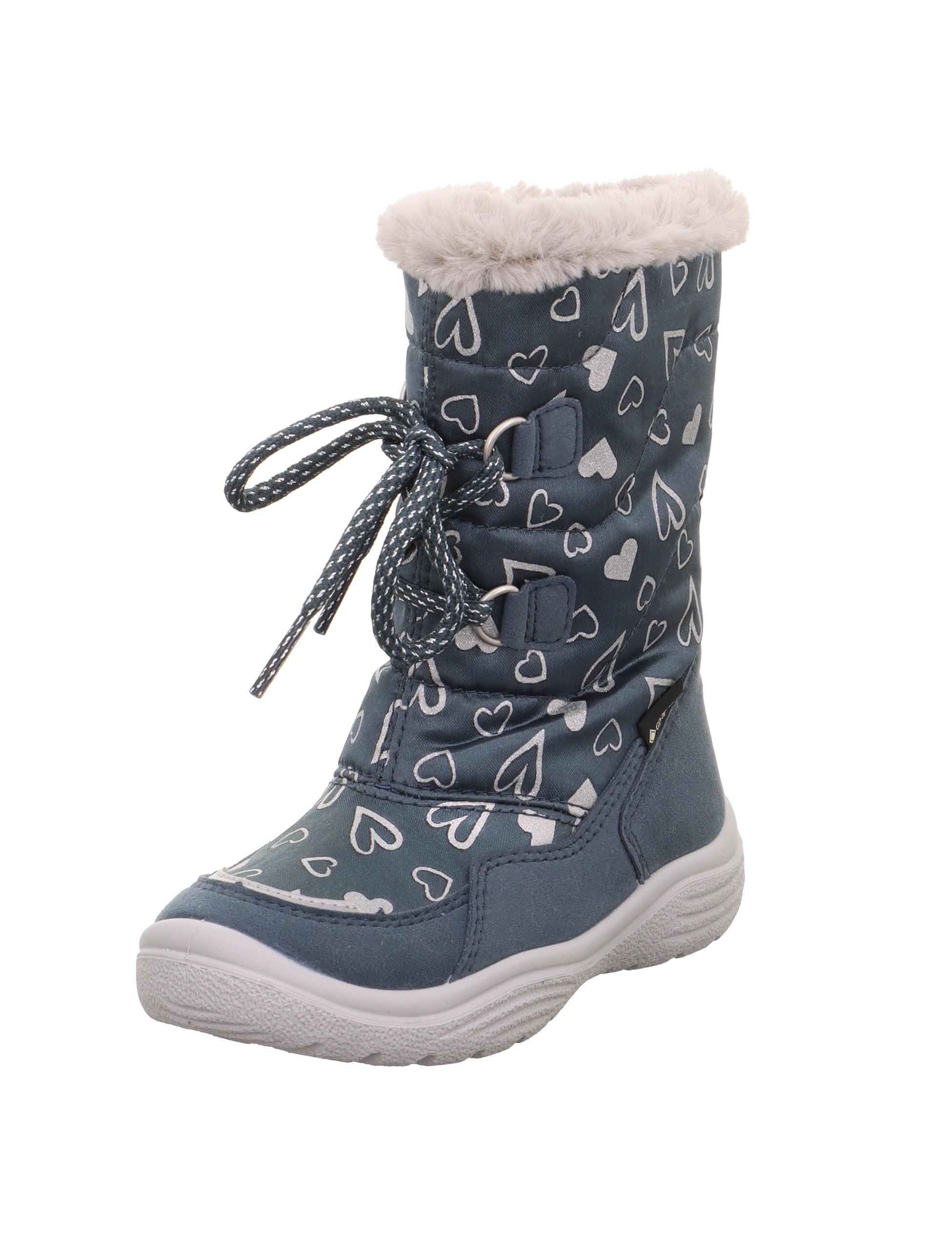 Schuhe von Legero