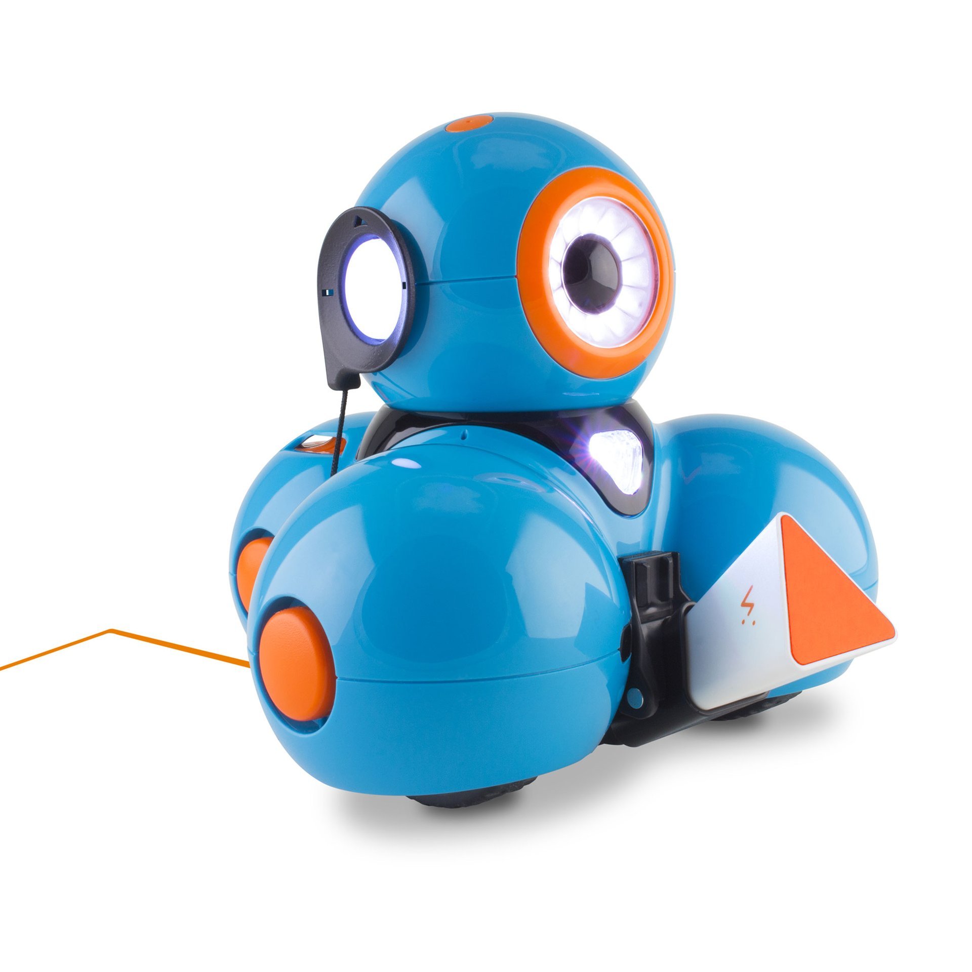 Wonder Sketch Kit for Dash Robot For Kids 6+ Free