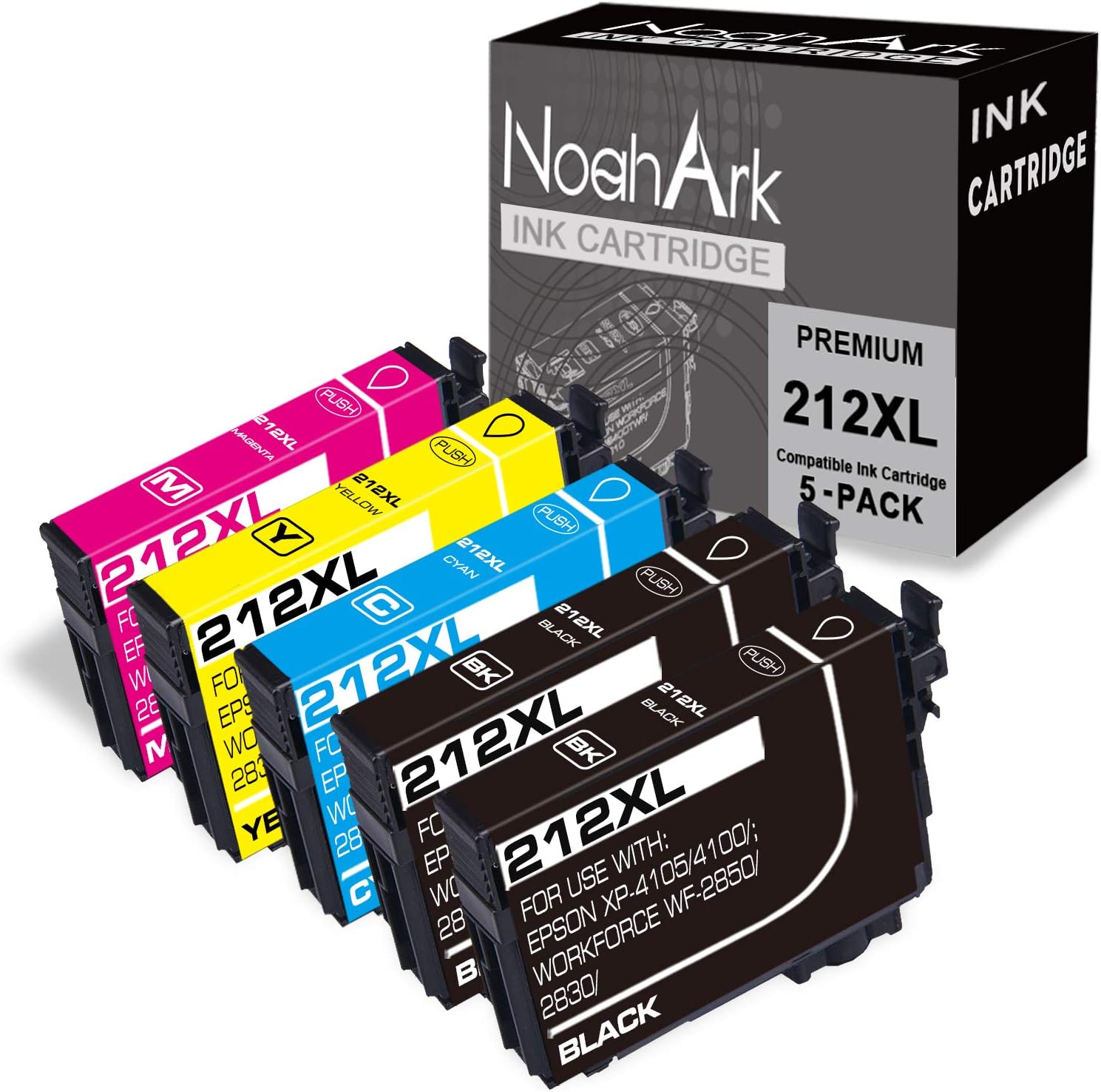 epson 202 ink amazon