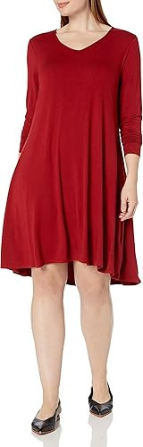 best plus size dresses amazon