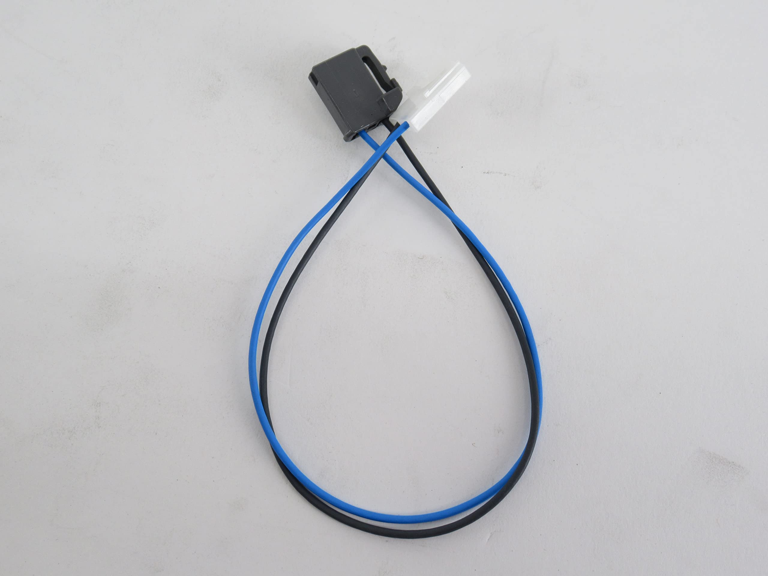 【Kyokopalette】 1200g×2 Amazon.com: Toyota 77785-12010 Fuel Pump Harness : Automotive