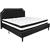Product Photo 3