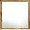 Product Photo 9