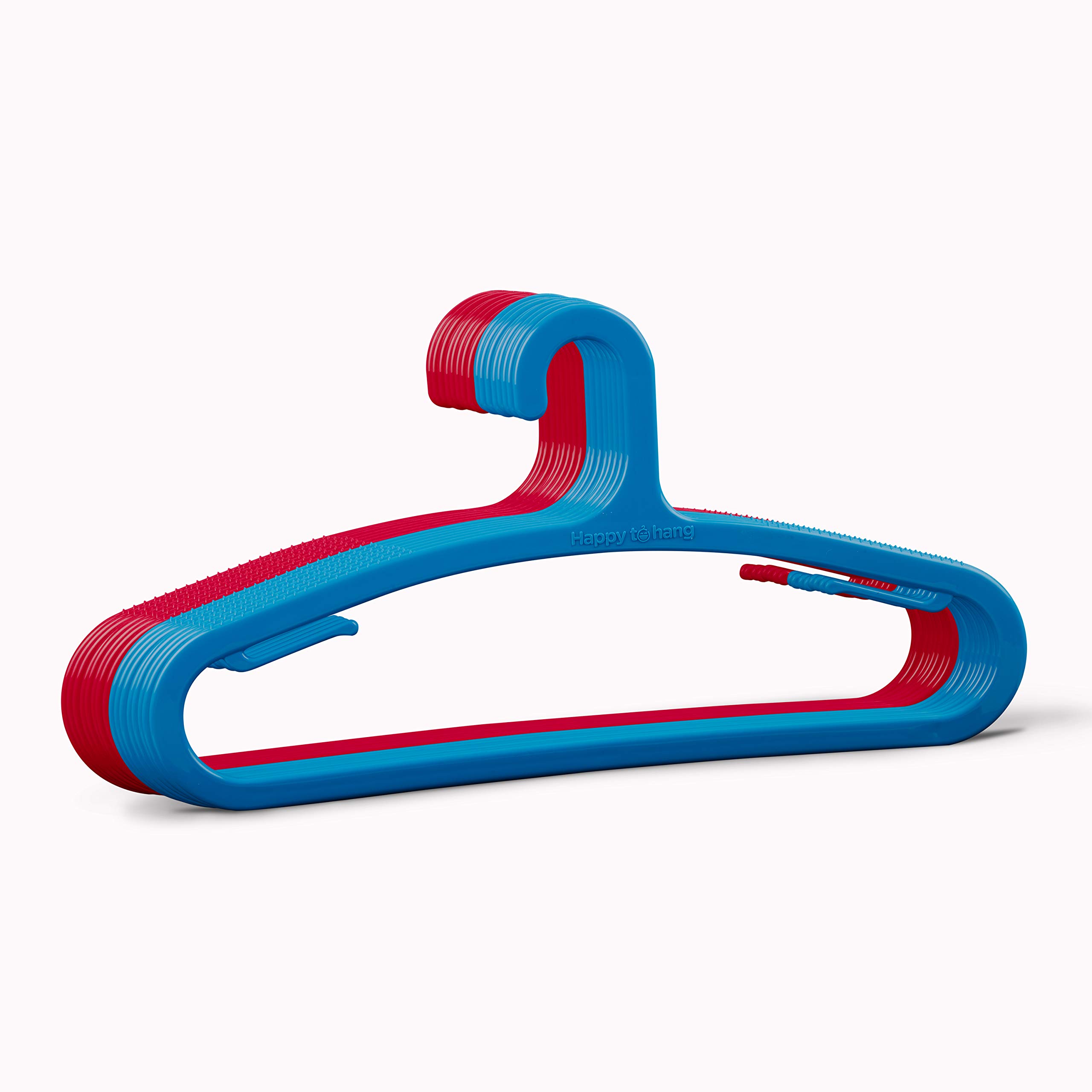 Happy To Hang - DENIMATION - Pack of 16