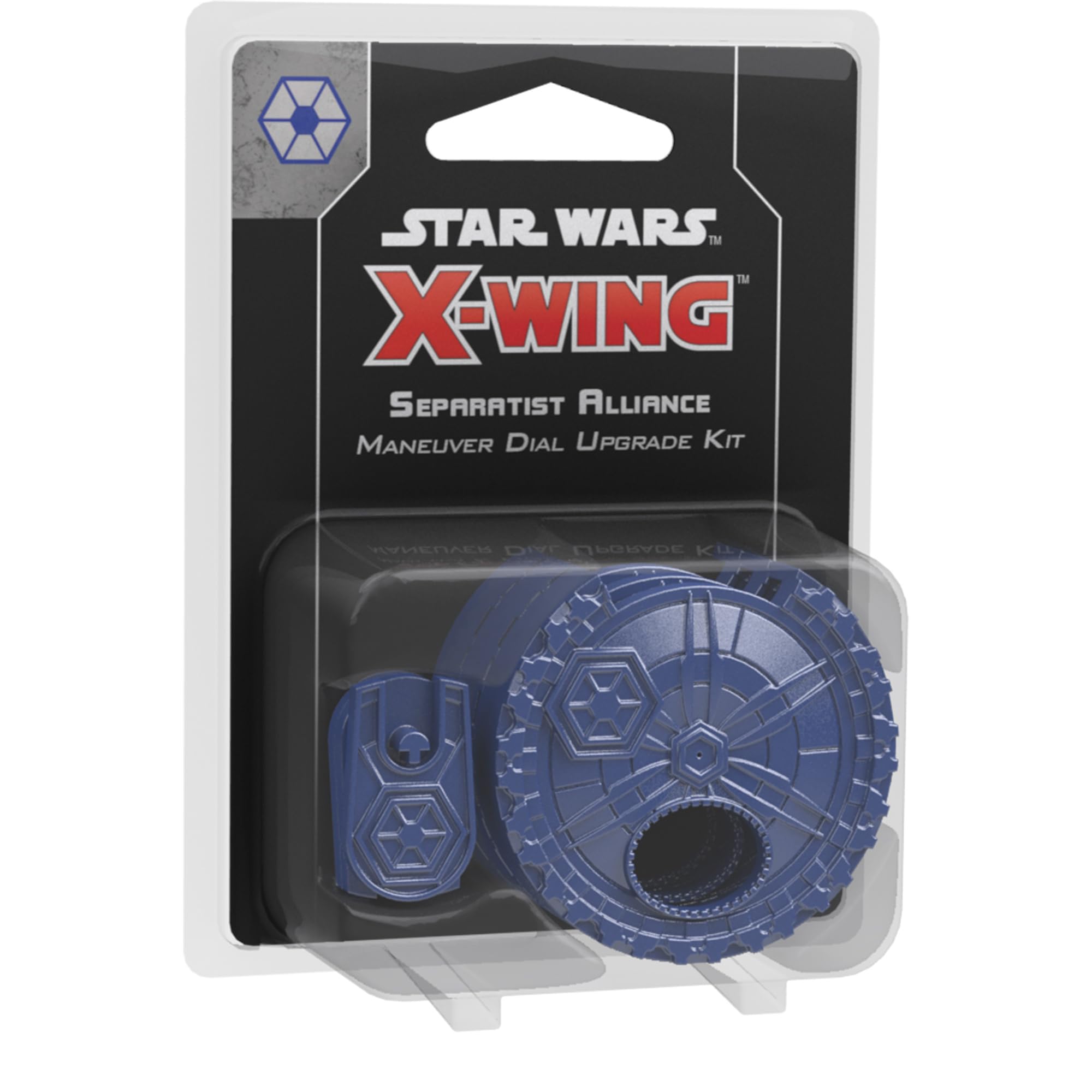 Amazon.com: Star Wars X-Wing 2nd Edition Miniatures Game