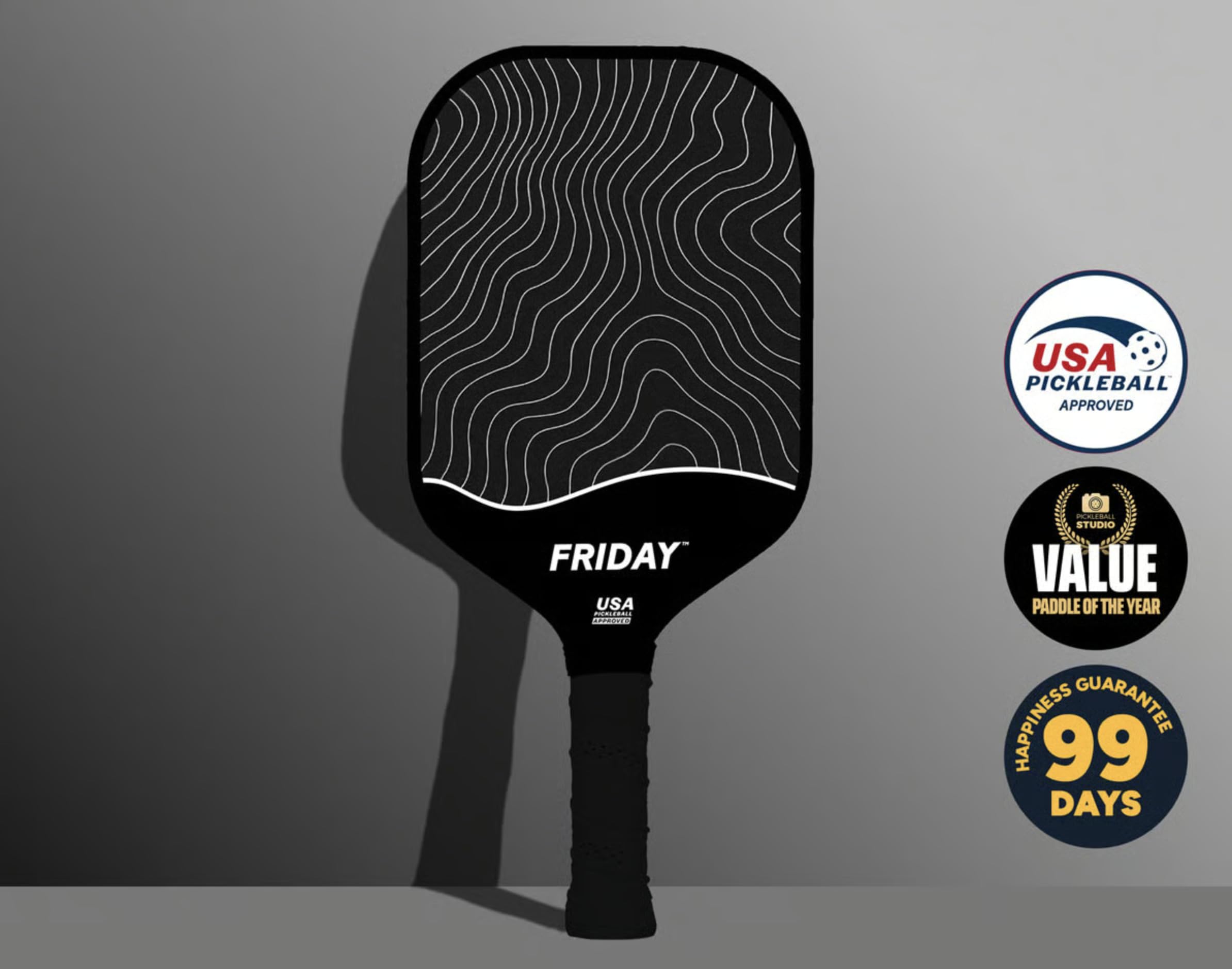 KeNalu Wiki74カーボンファイバーパドル KeNalu Wiki74カーボン