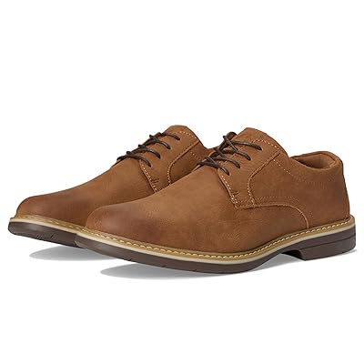 Deer Stags Belmont Men