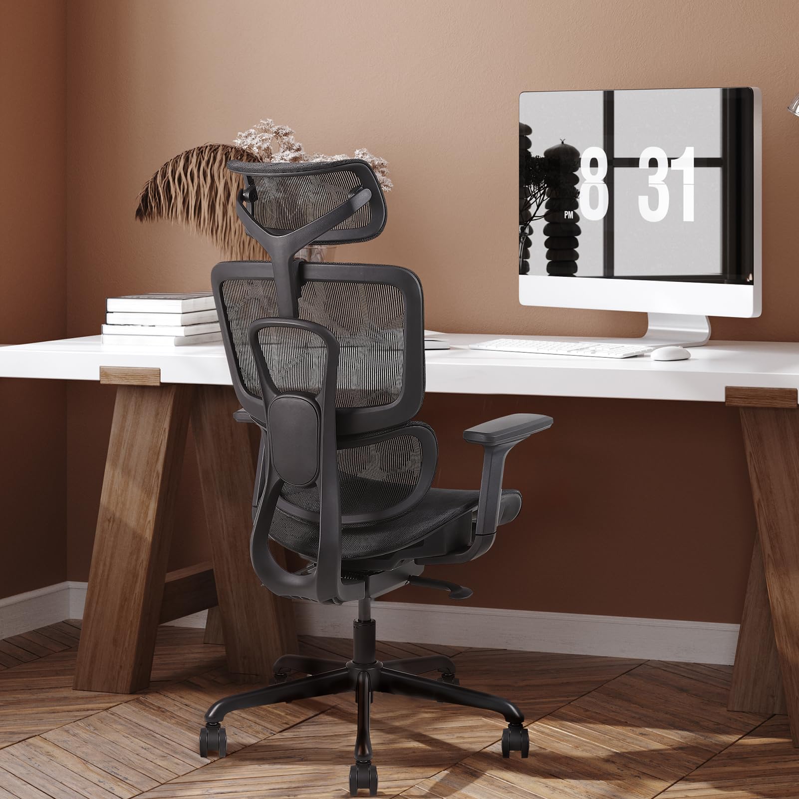 https://m.media-amazon.com/images/I/710k+yCmwEL.jpg