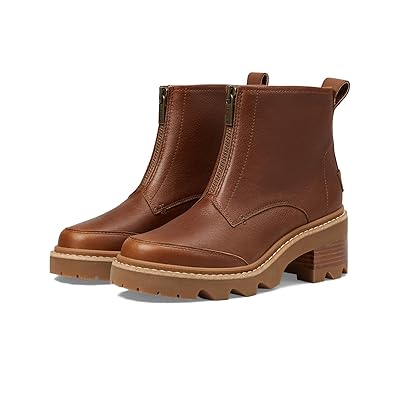 SOREL Joan Nowtm Zip Women