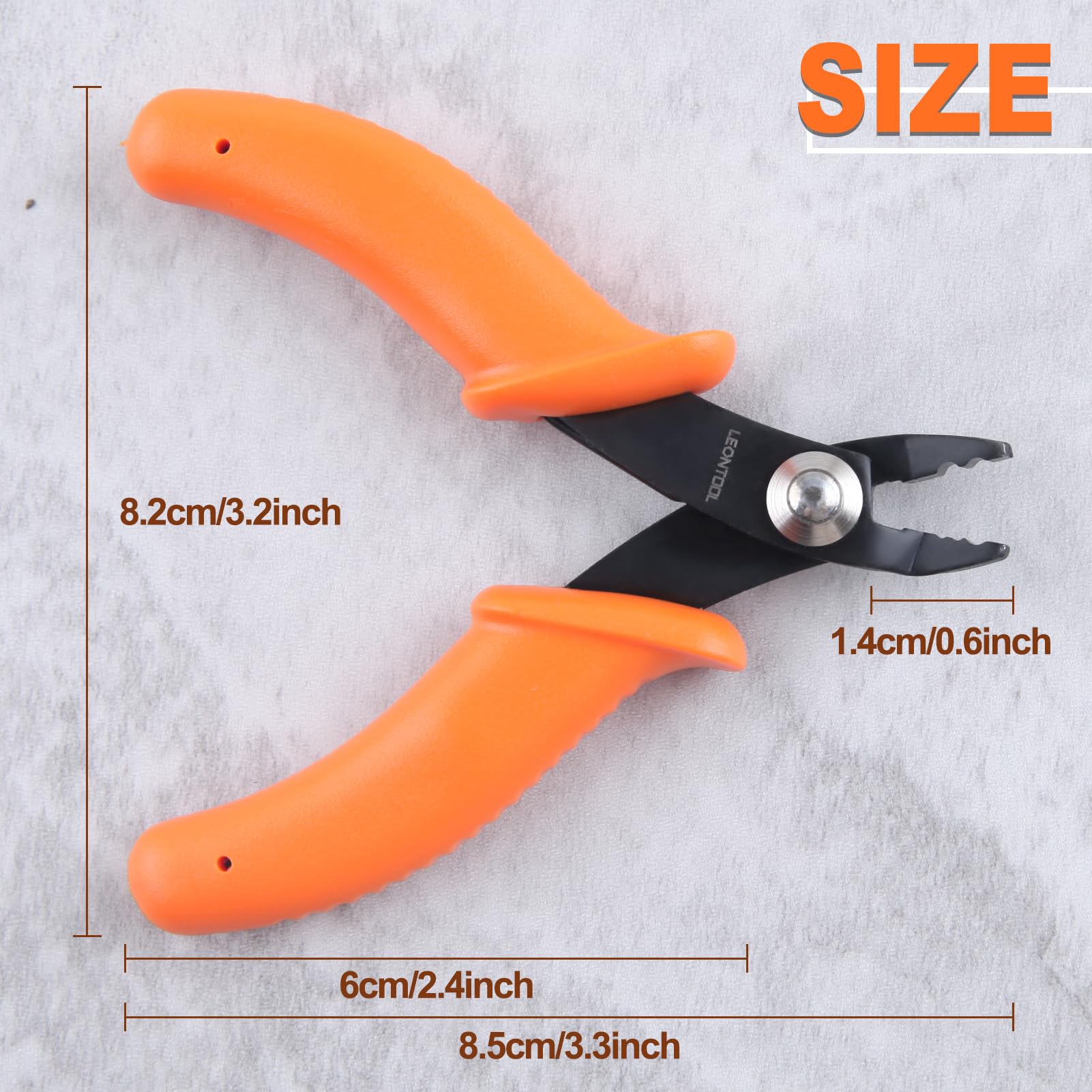 Pince à Sertir Pour Micro-connecteurs Sertissage Parallèle Pour Le Sertissage De Connecteurs De La Gamme Mini-Fit® De Molex LLC