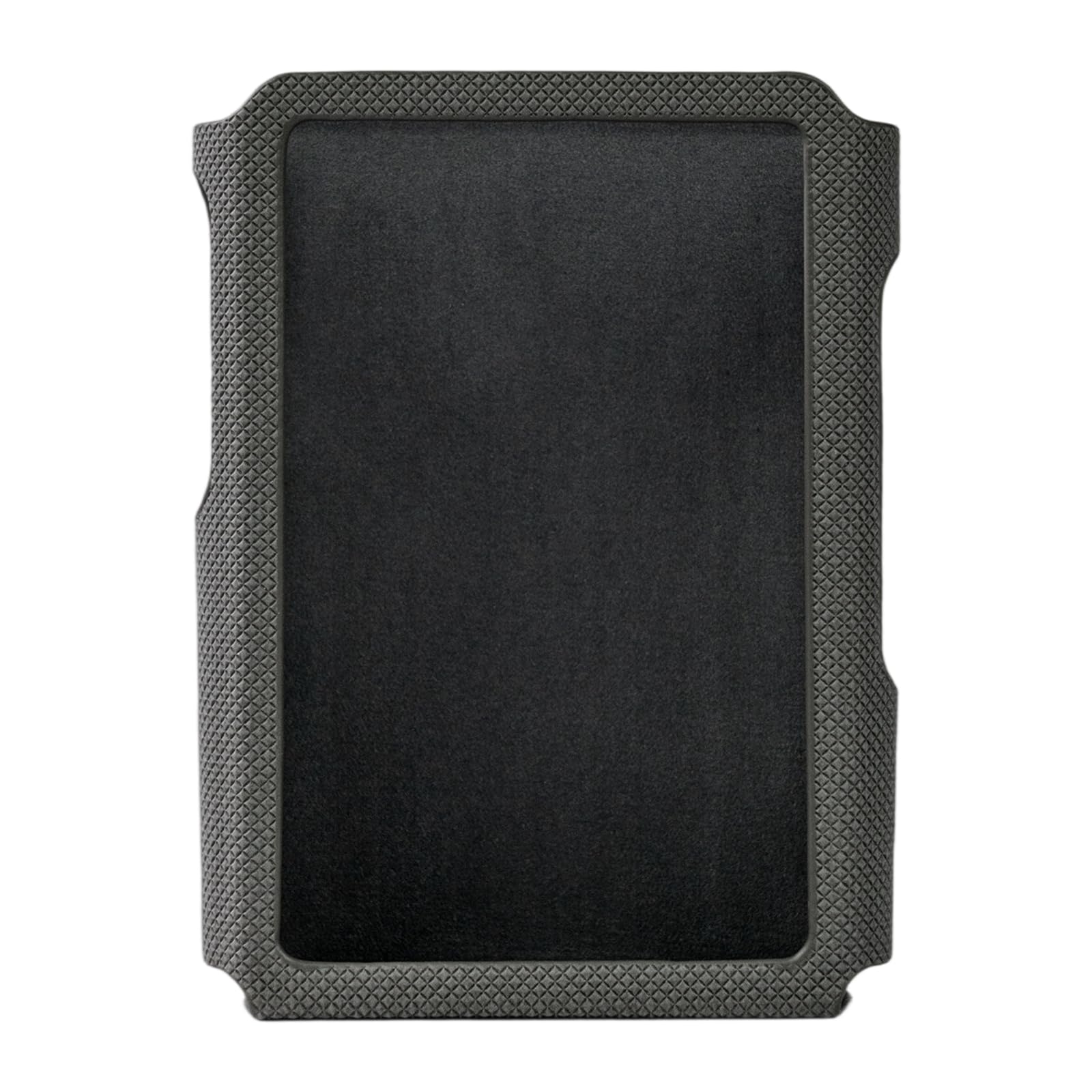 Hiby R3 Pro＋ケース Amazon.com: PU Leather Case for HiBy R3 Pro II Portable MP3 Player