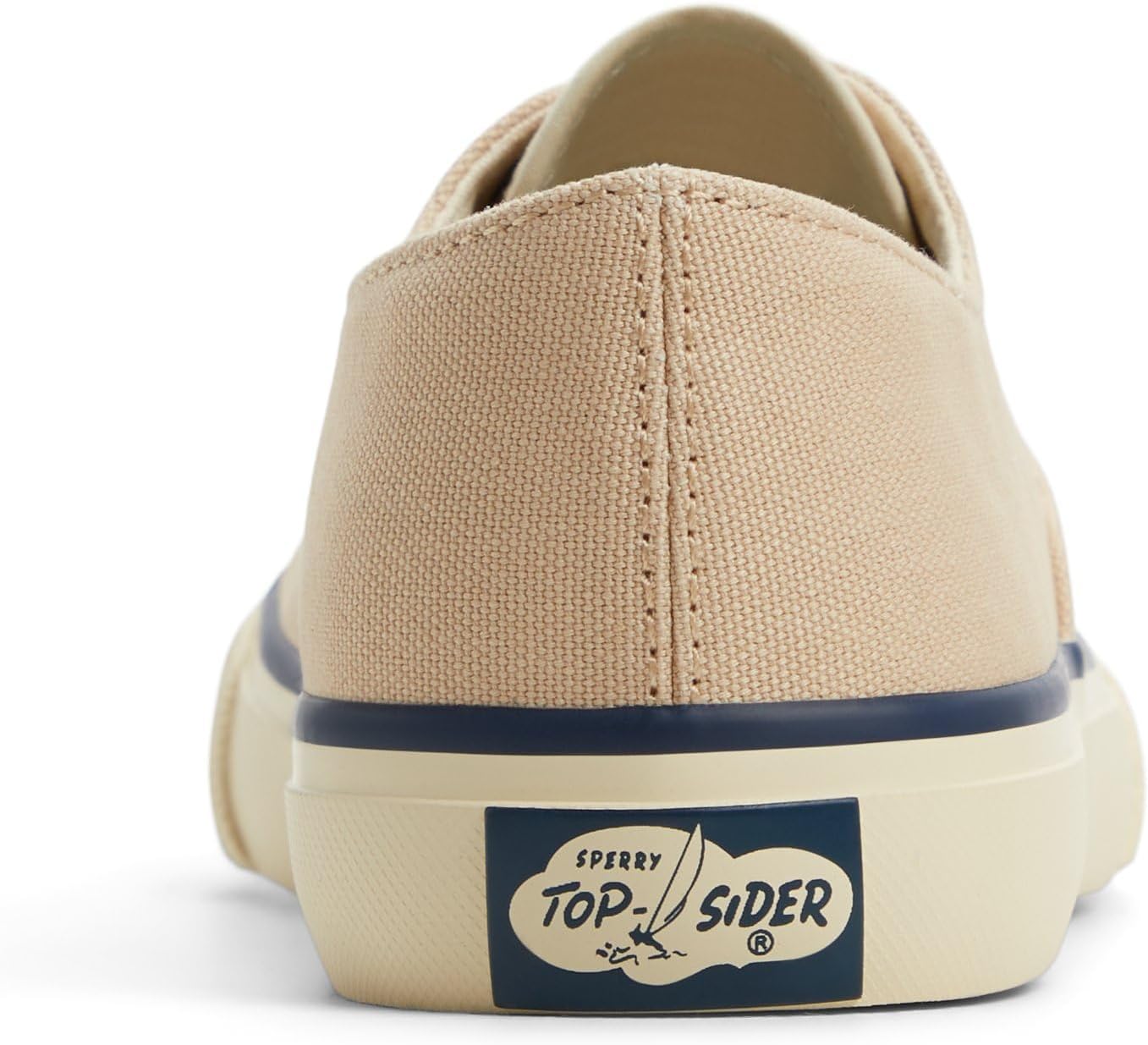 Sperry Womens Classic CVO - Image 3