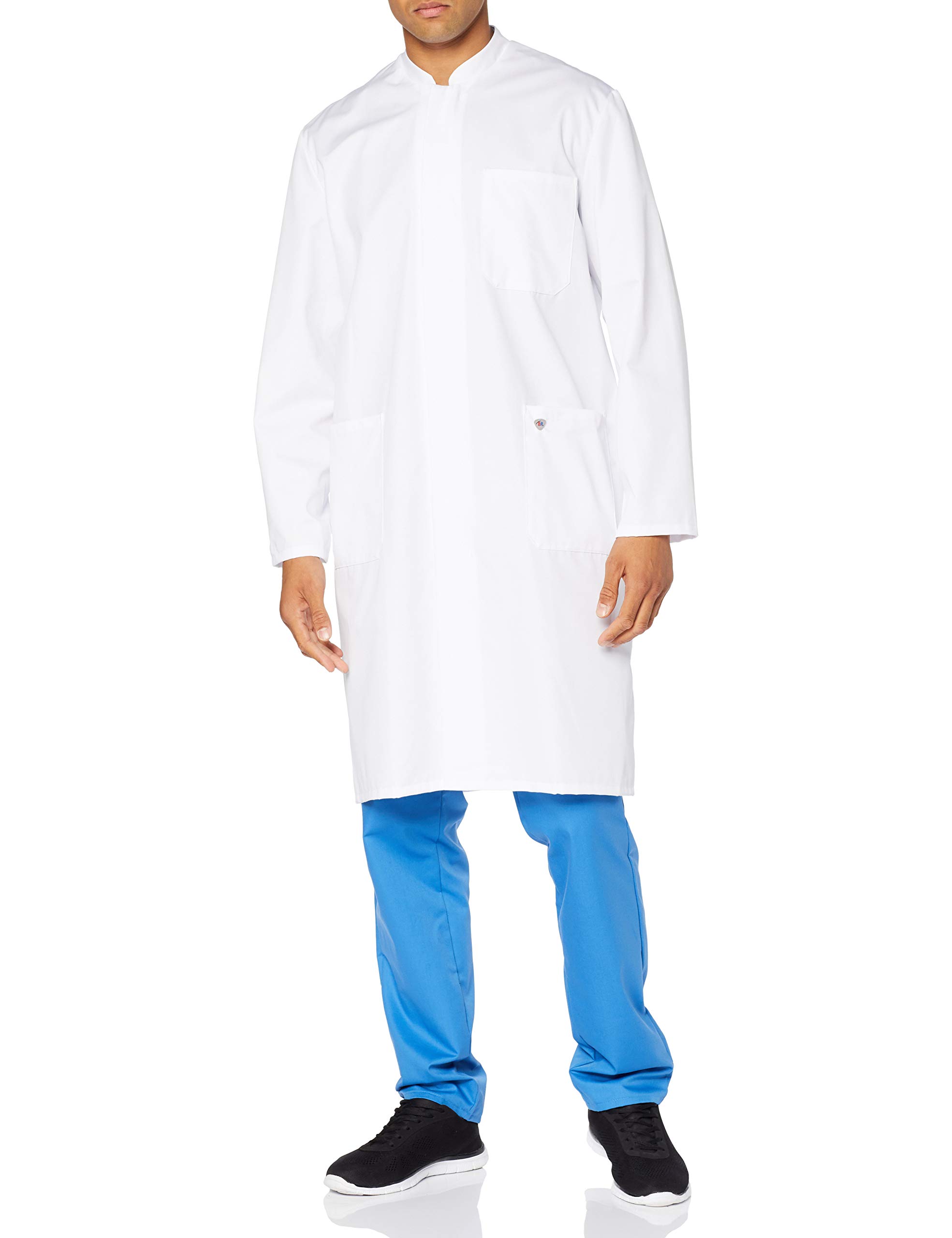 BP 1626 - Abrigo para hombre