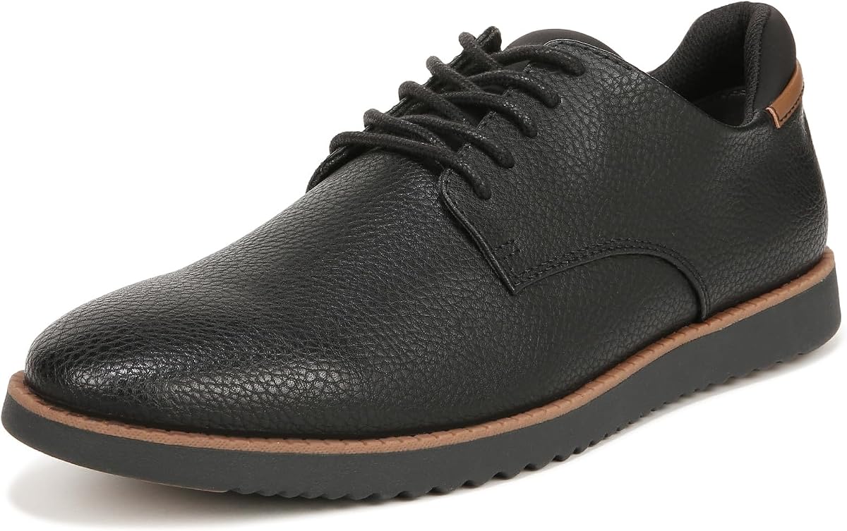 Dr. Scholl's Shoes Men's Sync | Casual Shoes