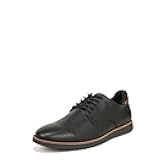 Men's Sync Oxford