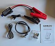 Review Image by Scott Scott