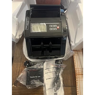 ubuy Antigua and Barbuda
