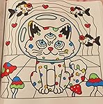 Review Image by Amazon Customer Amazon Customer