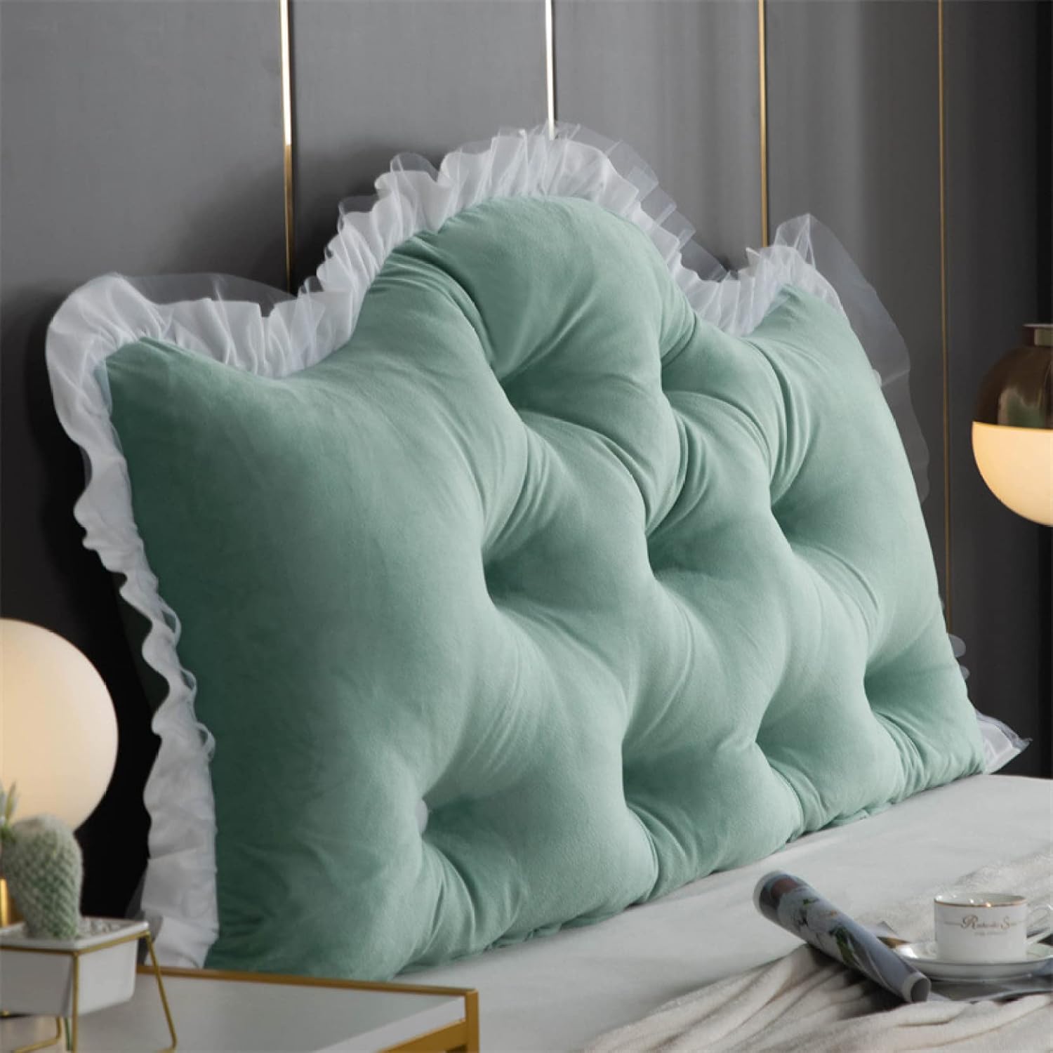 HIMEHINA ヒメヒナ GiGO限定 ビッグクッション 全4種コンプリート