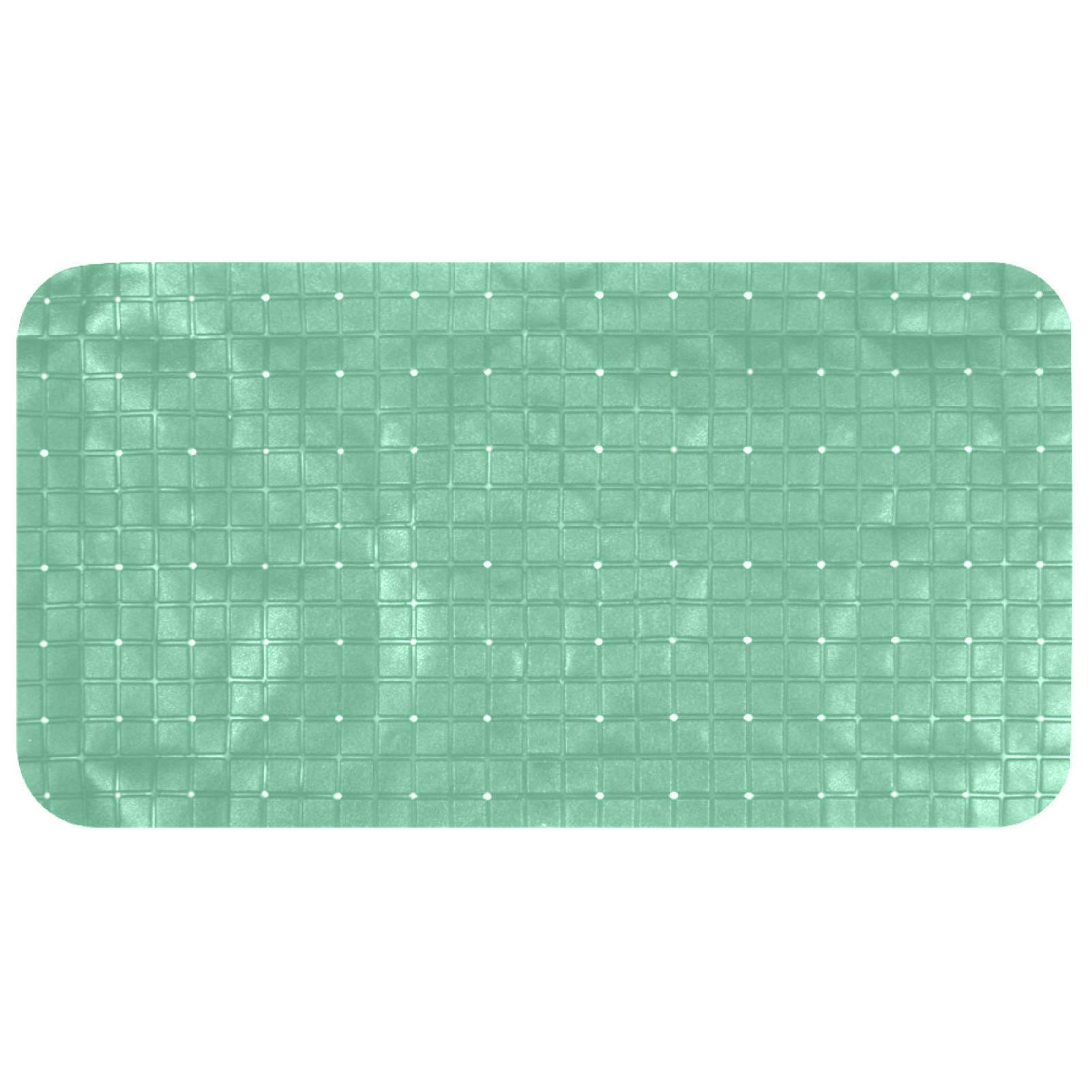 Tapis de bain pour bébés idéal pour sécuriser la baignoire familiale au quotidien
