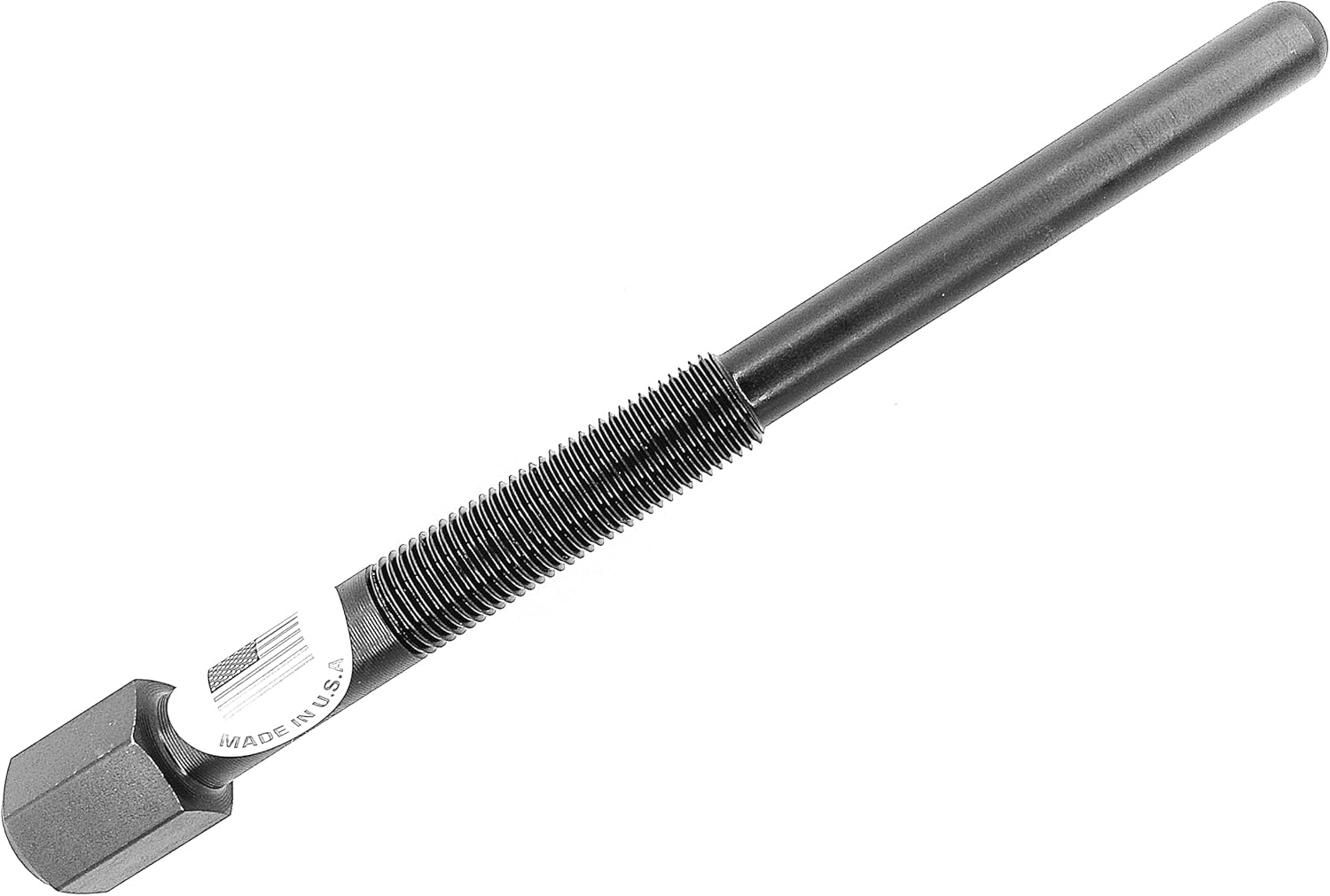 KNS Performance Parts MADE IN THE USA WITH STEEL Heavy Duty Primary