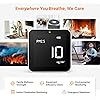 Product Photo 4
