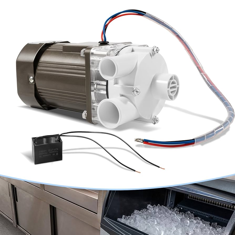 【USED】 Shimizu S-Pulse shirasaki ryohei Ryohei Shirasaki - Stats and titles won - 2025