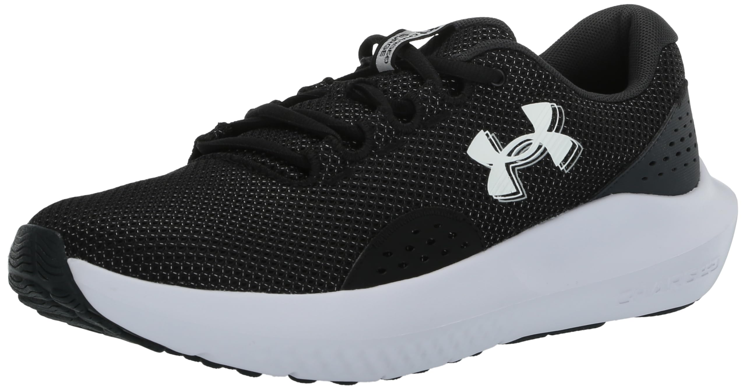 Under Armour UA W Charged Surge 4 Zapatillas para correrMujer — view 33