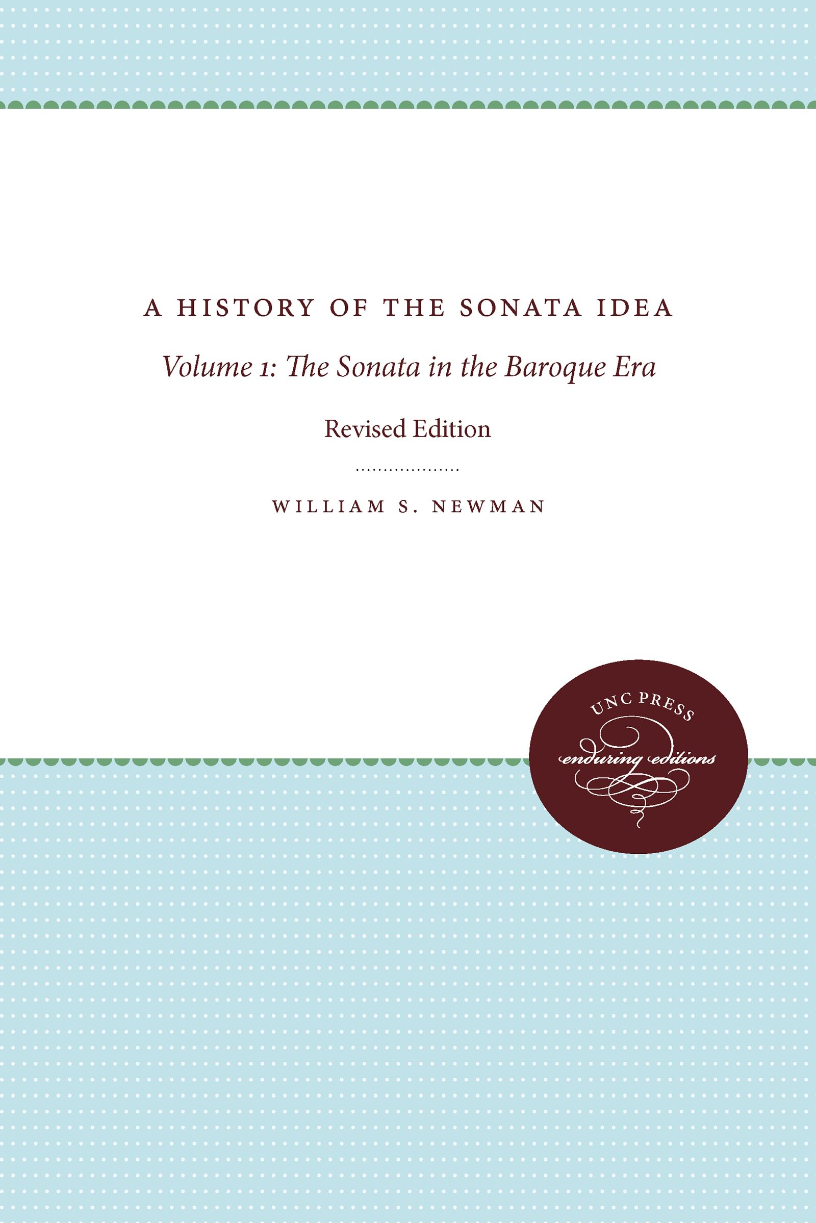 The Sonata in the Baroque Era comprendre l'évolution des compositions instrumentales anciennes