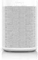 Amazon.co.jp: Sonos One ソノス ワン Wireless Speaker
