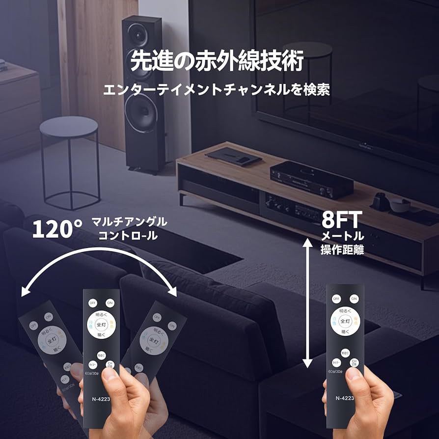リモコンどうぞ Amazon | テレビリモコン CT-90352 for 東芝 TOSHIBAリモコン