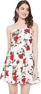 Amazon In Under 500 Dresses Dresses Jumpsuits Clothing Accessories