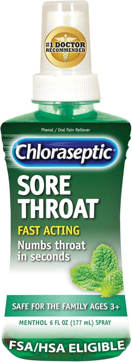 Menthol