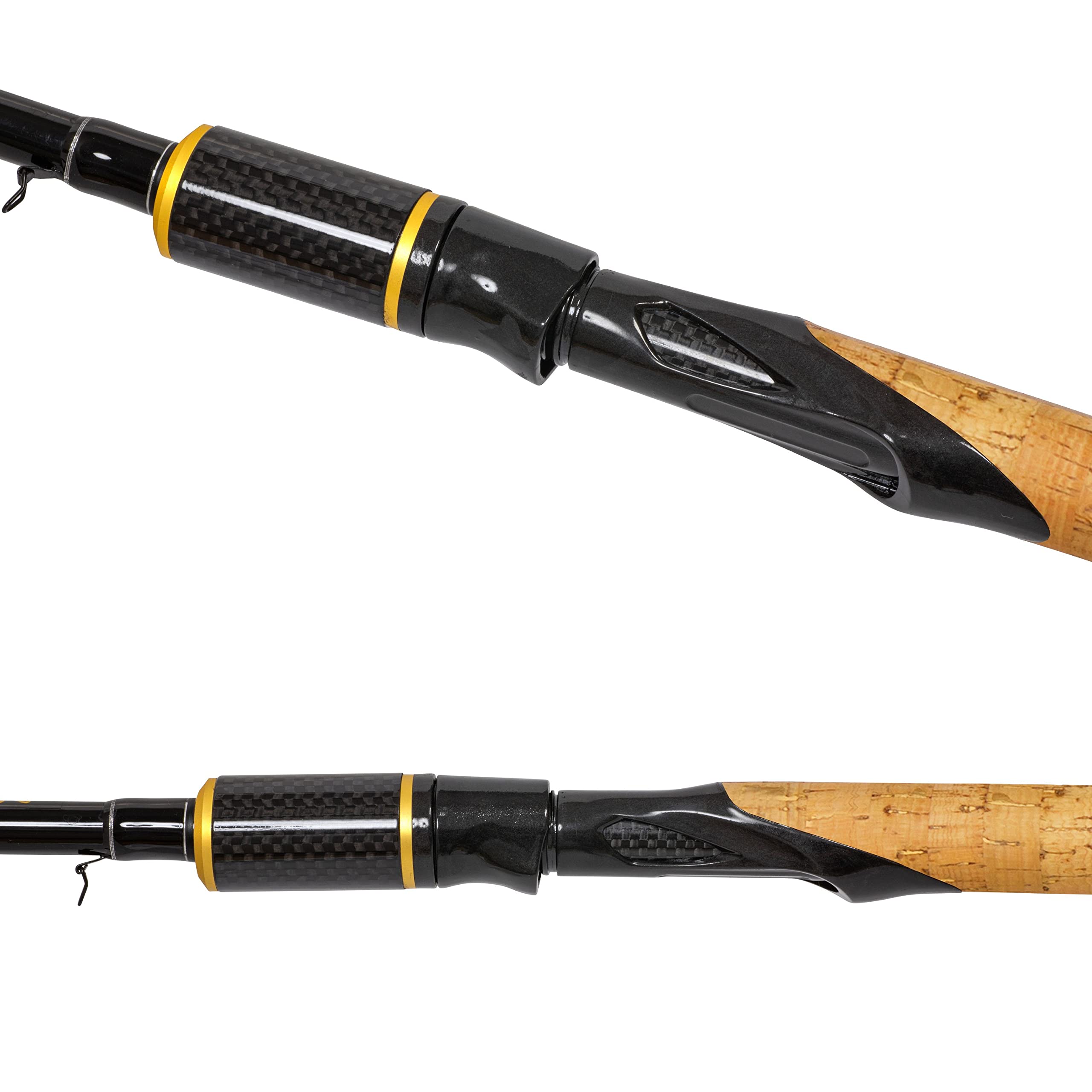Browning Premium Xenos Advance Feeder Feederrute mit hochwertigem Blank, Angeln auf Friedfisch mit Futterkorb Ansitz-Angelrute, Diverse, 3,90 m