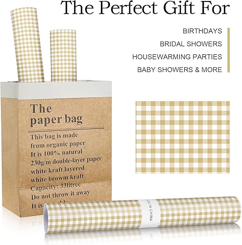 Vista 11 de Geosar 10 hojas de forros de cajones para aparador, forros perfumados para cajones, no adhesivos, perfumados para el armario de estantes del hogar