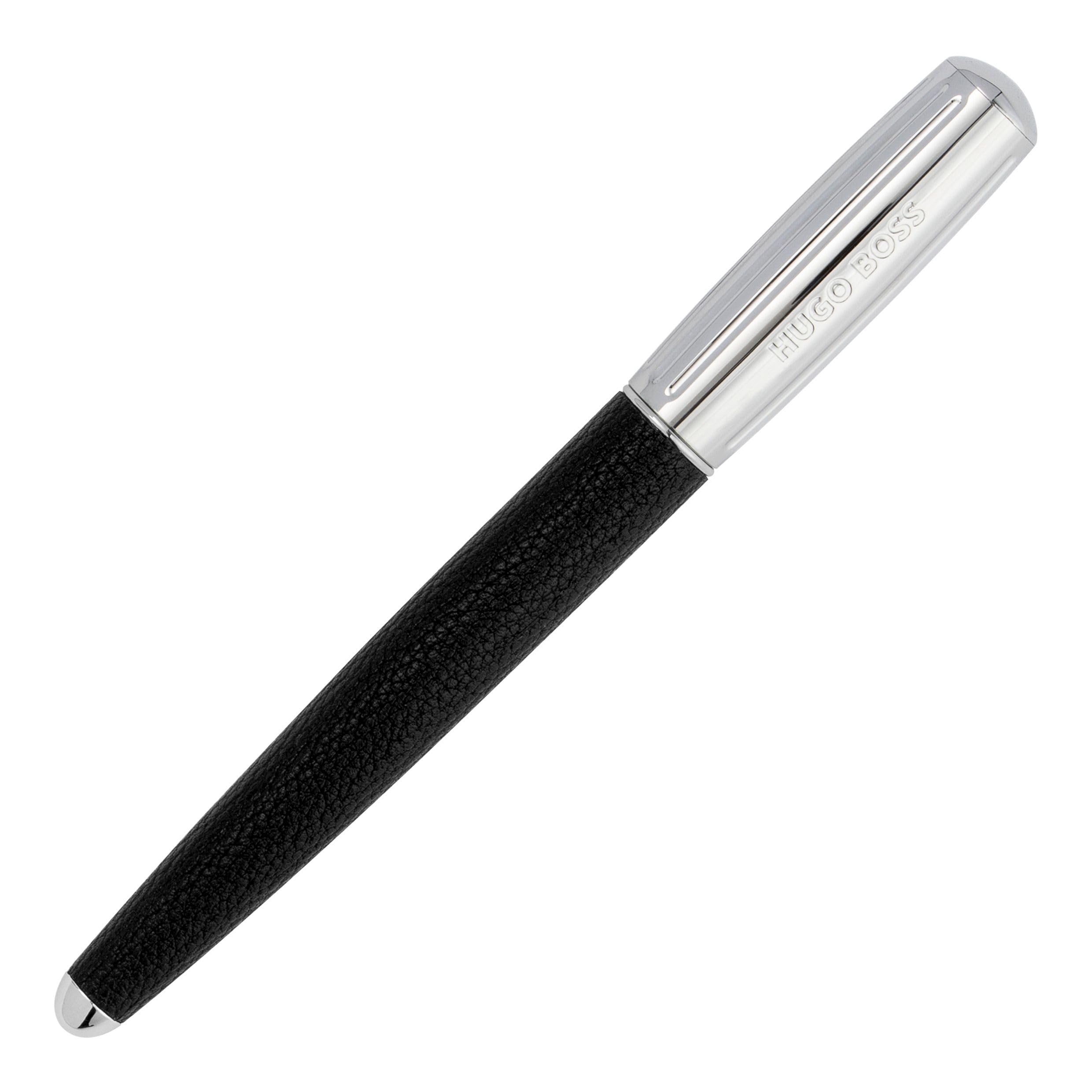 HUGO BOSS Stylo Pure Iconic