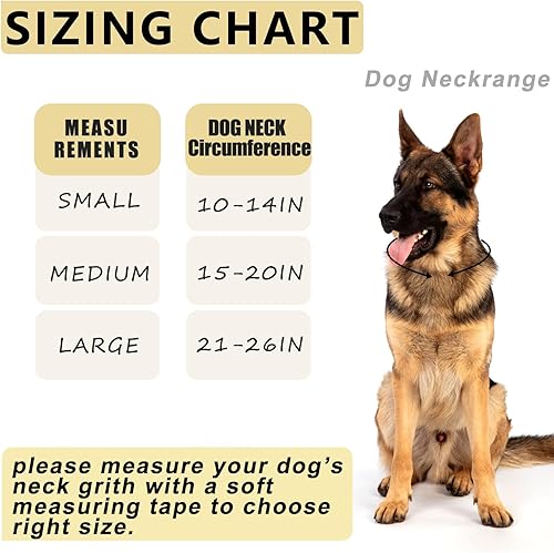 Miniatura 2 de Elegante collar de boda para perro con hermosas flores, collar de boda para perro, traje de boda, collar de perro para collar de perro de flores,