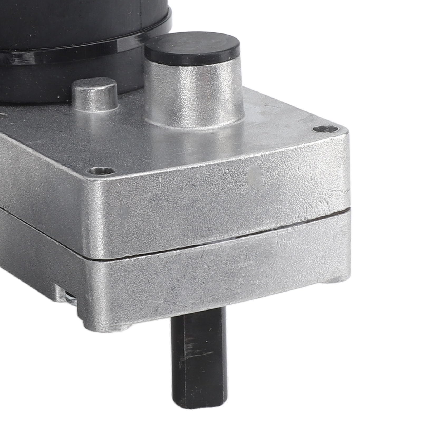 Tbest Elektryczny Silnik Stabilizujący Podnośnik Przyczepy Kempingowej Silnik Stabilizujący Podnośnik Przyczepy Kempingowej 12 V DC Część Zamienna 759091 LC759091 Bezpośredni