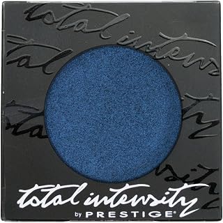 Prestige Cosmetics Total Intensity Long Term Relationship Fierce Color Eyeshadow, Obsession, 0.07 Ounce Price In India