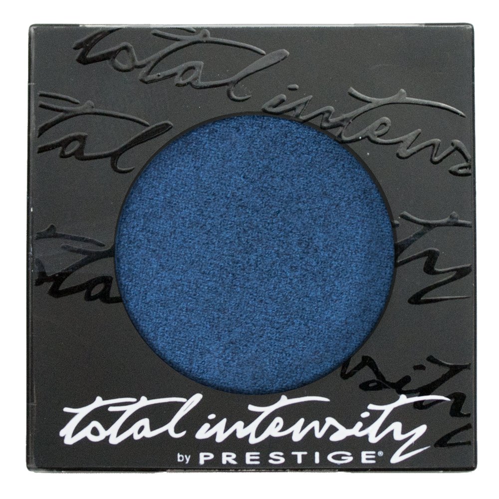 Prestige Cosmetics Total Intensity Long Term Relationship Fierce Color Eyeshadow, Obsession, 0.07 Ounce