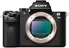Sony Alpha a7II Mirrorless Digital Camera - Body Only by Sony
